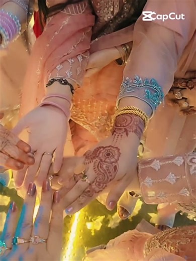 #peshwar #foryou #haytabad #kanwal #walima #