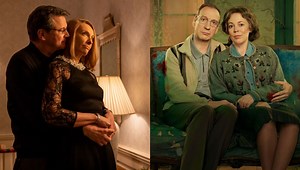 "The Staircase": ¿Qué ver en HBO Max tras el último episodio de esta serie?