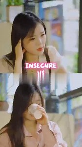 3.5K views · 44 reactions | Tipe cewek yang seperti apa kalian? Insecure/confident #drama #dramachina #dramapendek Bagian 1 | Hafa Channel | Facebook