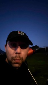 Full Moon through Telescope | SunshineNate