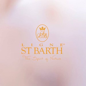 The first step in artistic creation – observing nature #luxurycosmetics #caribbeanlifestyle #paradiseisland #thespiritofnature #stbarthlifestyle #familytradition #naturalingredients #treatyourself #bodycare #luxurybeauty #caribbeanheaven #stbarth #natureinspiration #beautypassion #lignestbarth #stbarths #beauty #stbarthslife #madeinstbarth #stbarthslifestyle #natureinspired #passion #luxury #spa #beautiful #paradise #familybusiness | Ligne St Barth