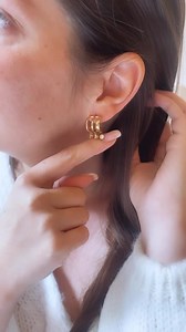 Notre précommande Mainila bijoux c’est déjà ce dimanche dès 10h 💕 Prêtes ? | Maïtica