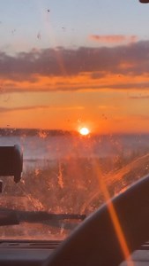 1.8K views · 226 reactions | Hannah Lee Duggan on Reels | Facebook