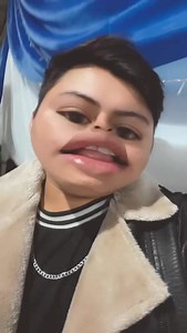 3.8K views · 117 reactions | Nogachu kasurgosaj pandata . Chapi tutallata riymar karga | Producciones PANDA internacional | Facebook