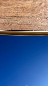 1.1K views | Looking to take the next step in making sustainable swaps? Use code BLACKFRIDAY for 30% off! Code valid 11/27-12/3. | Bite | Facebook