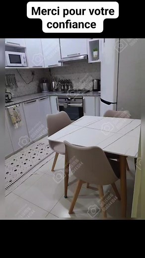 15K views · 41 reactions | Mediastore on Reels | Facebook