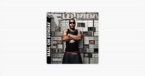Elevator (feat. Timbaland) by Flo Rida on Apple Music