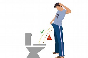 Próstata: qué es, función, enfermedades comunes (y otras dudas)