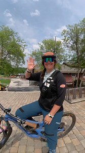 2.6K views · 15 reactions | Come take a Mountain Bike Lesson with us at the #StrattonBikePark! We have a team of highly experienced instructors who will get you dialed in on the trails in no time. 卵亂 The bike park is now open Thursday-Monday from 10AM-5PM for the duration of July and August.  #StrattonMountain #GoPro | Stratton Mountain Resort | Facebook