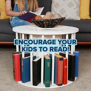 20K views · 60 reactions | Playfull on Reels | Facebook