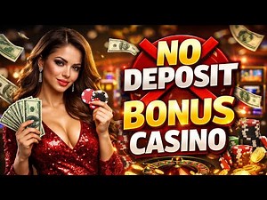 Top No Deposit Bonus Casino Australia 2026 🤑 | Free Play, Real Winnings, No Risk