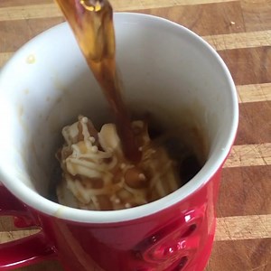 Guide House on Reels