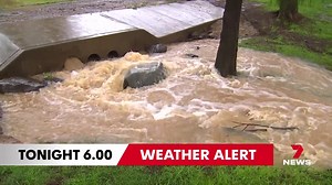 7NEWS Brisbane on Reels