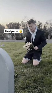"Mr Beast crying after die with the best partner in TikTok😓🥲 #cttoOfvideo #virals #reelsfacebook #mrbeast #fbyシvideo # | CUPID 2.0