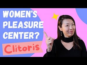 Art of Pleasing Her: A Comprehensive Guide to Clitoris