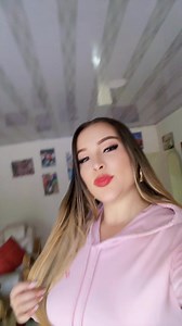 47K views · 2.6K reactions | Garrido Silva Maria Del Mar on Reels | Facebook