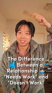 39K views · 312 reactions | Just type the word "2026" if you're ready...