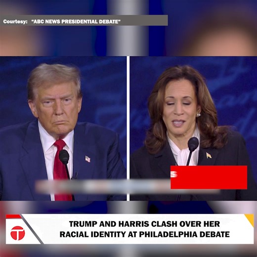 11K views · 85 reactions | During the presidential debate, Democratic...