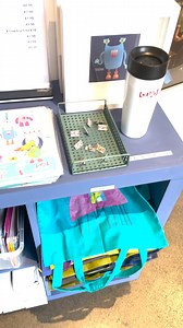 1.1K views · 14 reactions | Hot off the press, the QUAD shop is back! ️ We have a range of items for sale including tote bags, pin badges, pencils and framed artwork. Pop in and take a look | QUAD - Derby | Facebook