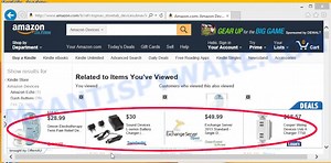How to uninstall Awesome Package Tracker- Removal guide - MyAntiSpyware