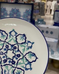 💙💙💙 | KARAZ