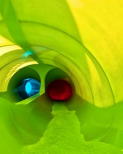 10K views · 37 reactions | Take a break from scrolling and slide down Riptide Race with us   | Aquatica Orlando | Facebook