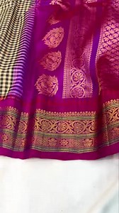 6.5K views · 100 reactions | Contrast blouse pc Wala Sico gadowal ❤️❤️❤️ Book yours before it gets sold out ❤️ | Sareez Collection by Nipa | Facebook