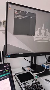 54K views · 654 reactions | Powerful Tools for Penetration Testing - Part 4 | Cybersecurity by CyberKid | Facebook