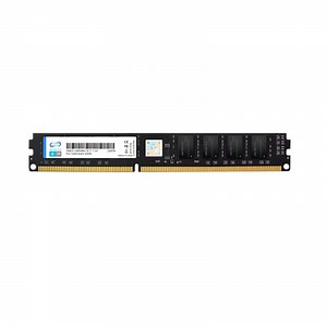 [Hot Item] DDR3 240pin 4GB 1600MHz Udimm PC-12800 1.35V Non Ecc Gen 3 Memory Consumer Garde Memory Module