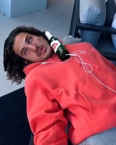 1.7M views · 9.3K reactions | This French lad is back with even more English words that are difficult to pronounce - get your sound on for this  | LADbible | Facebook