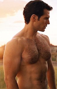 44K views · 422 reactions |  | Henry Fans | Facebook