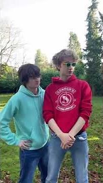 TommyInnit and Tubbo meet Niko Omilana!!