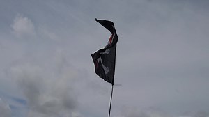 18 reactions | Phil Beer on Reels | Facebook