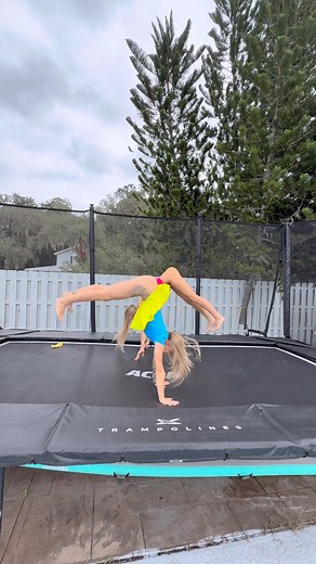 Did we do it right? YourAubsome | Lyssy Lola