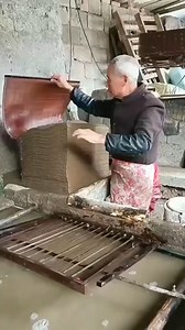 Creative worker #22. | J.Derobie