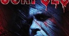 Corpses (Cuerpos) / Corpses (2004)  - Ver Película Completa en Español - FULLTV