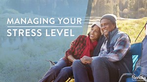 What Is a Cataract? - Eyetube