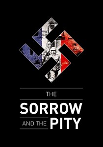 The Sorrow and the Pity - watch streaming online