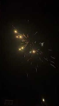 Inferno Burst - ProXplosion