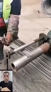 4.7K views | اختراعات الصين المذهلة #diy #lifehacks #trick #tips #fyp #reels #reelsviral #viral #reelsvideo #reelsfb #fyp #trending #tips #TikTok #reelsfyp #tipshogar #ideas #homedecor #handmade #recetas #hacks #tipsandtricks #ideas #food #فكرة #حيله #ريلز #ترند #ترتيب #تنظيم | علي تيوب - Aly Tube | Facebook