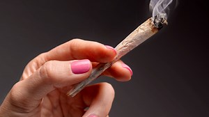 Exact date Germany will legalise cannabis is revealed
