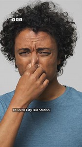 2.1K views · 5 comments | The mystery of the 'terrible' stench has been solved. Read more: https://bbc.in/48Ao5p8 | BBC Leeds | Facebook