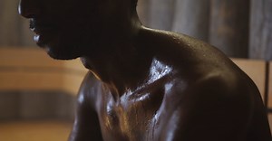 Video by Ron Lach  on Pexels