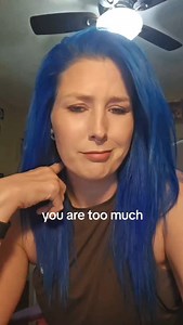 133 reactions · 40 comments | Then leave bye  #beauty #viralReels #beautyobsessed #lifestyle #Model #BeautyInfluencer #viralvideo #Style #lifestyleblogger #instalife #ootd #viral #InstaLove #InstaStyle #InstaFashion #InstaBeauty #InstaDaily #InstaInspiration #InstaReels #InstaGlam #InstaVibes #InstaGoals #ReelsViral #ReelsIndia #ReelsTrend #ReelsVideo #Fashionista #BeautyBlogger #LifestyleGoals #StyleInspo | Katy Bae | Facebook