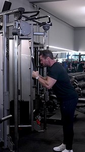 21K views | A Black Friday do Estratégia Concursos chegou com o menor...