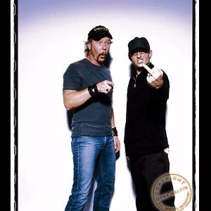 creeepingdeath23 - Twitch