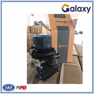 [Hot Item] Emergency Cut off Valve for Fuel Dispenser Single