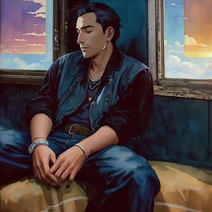 My NEW VIDEO for my latest single “HEAVEN AND ARMAGEDDON” out now!! Song streaming on all platforms. https://onerpm.link/lb-heaven-armageddon Video 🎨 by Butterscotch | Lyrics Born