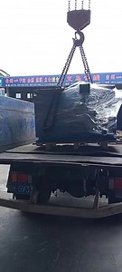 Second-hand molds for sale WeChat /WhatsApp: 008618606619827 Mr Lin Like my home page, get more information | Used mold and Used Injection molding machine factory