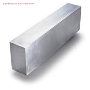 [Hot Item] 7075 Aluminum Alloy Round Rod φ 5-200mm American Standard 7075t651 Aluminum Alloy Bar/Aluminum Row/Aluminum Plate